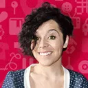 هلیا نكو نظر profile picture