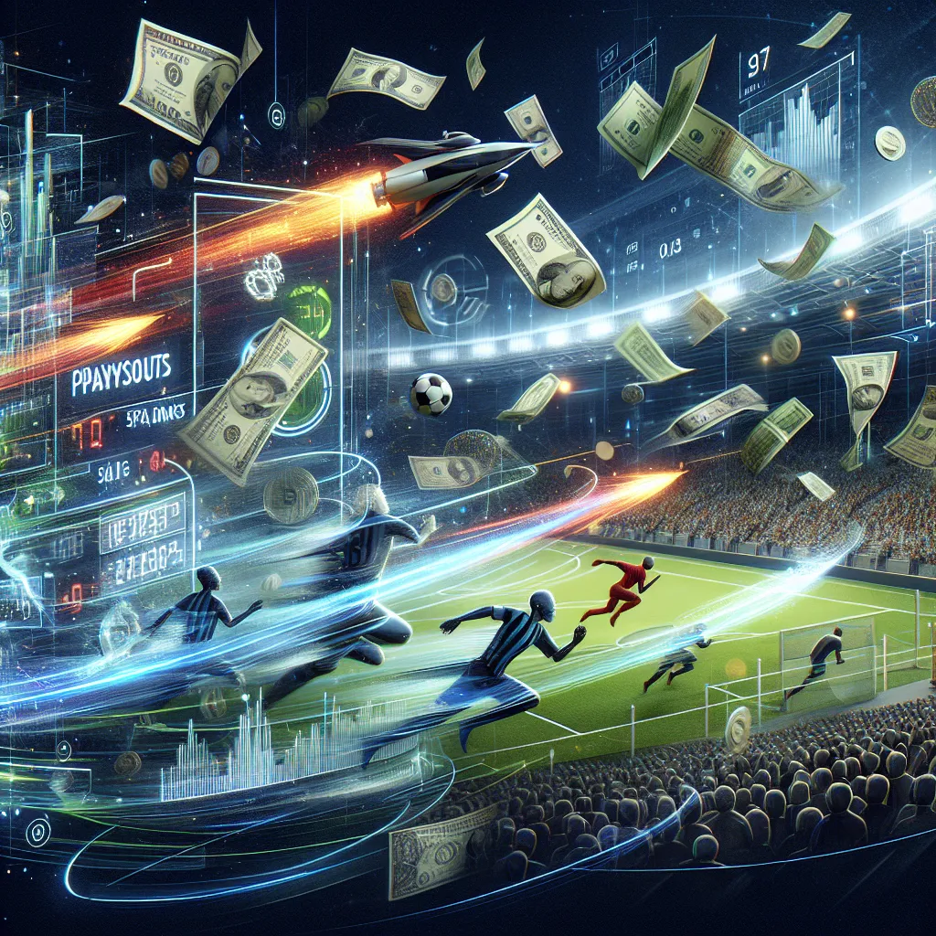 Почему Выбирают WinWin Online - Наши Преимущества